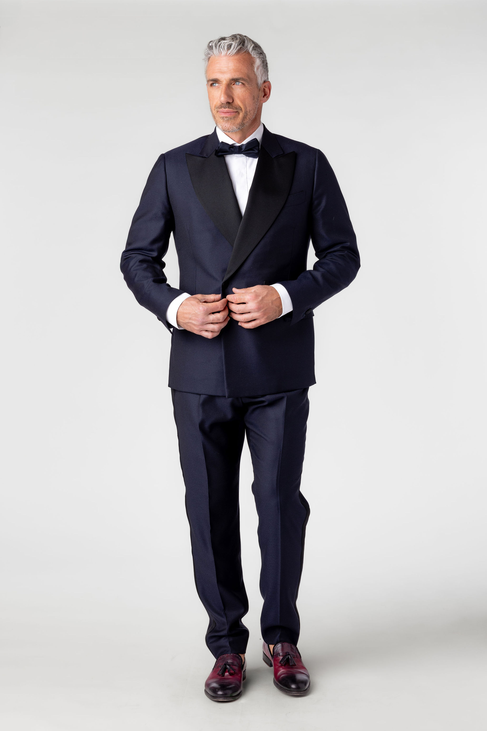 Look 13