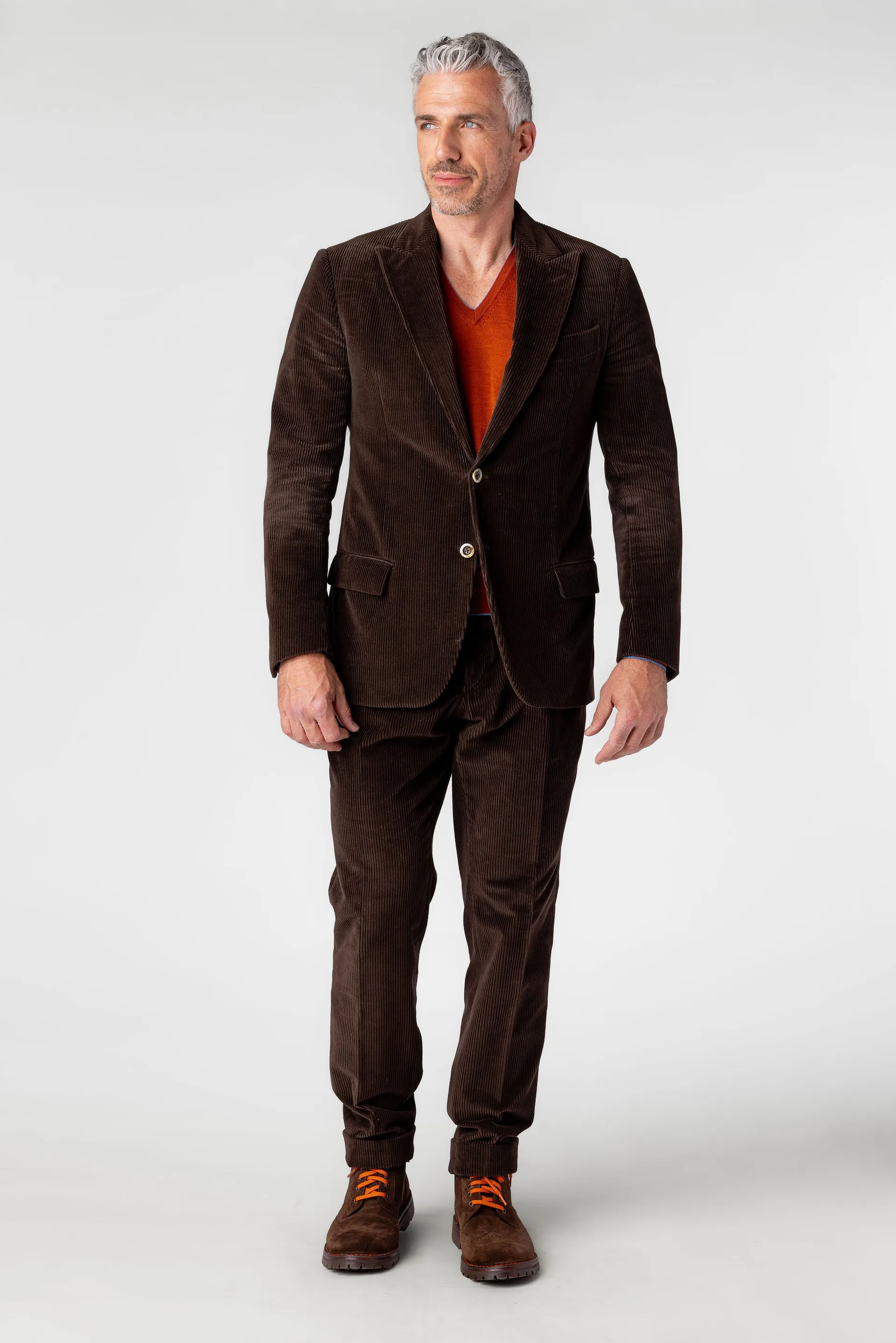Look 19