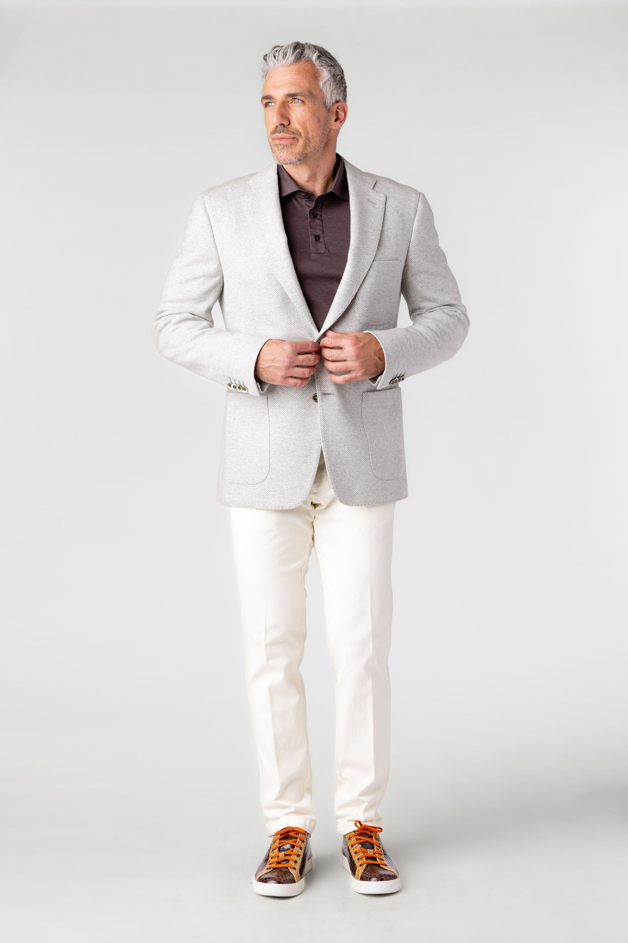 Look 21