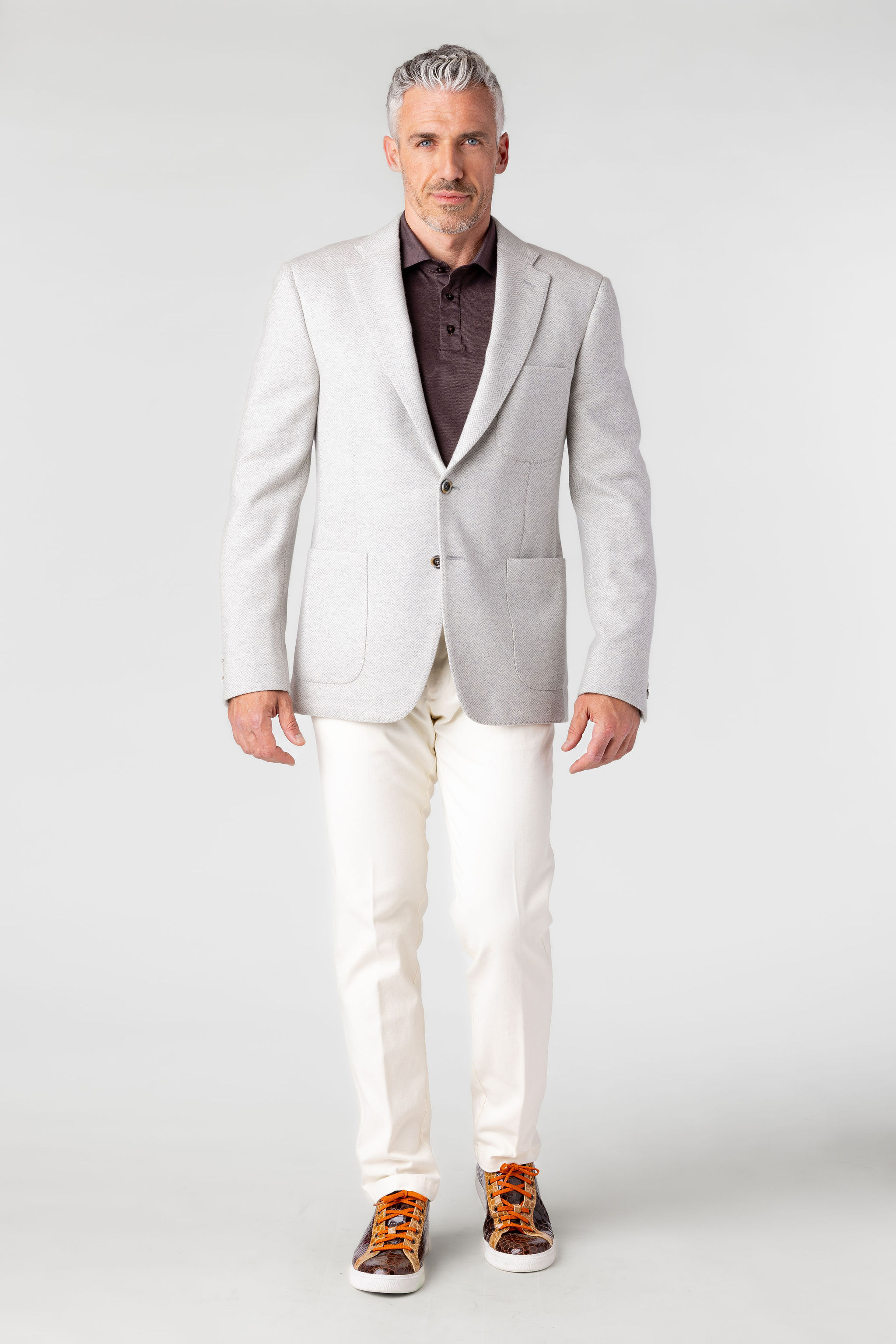 Look 22