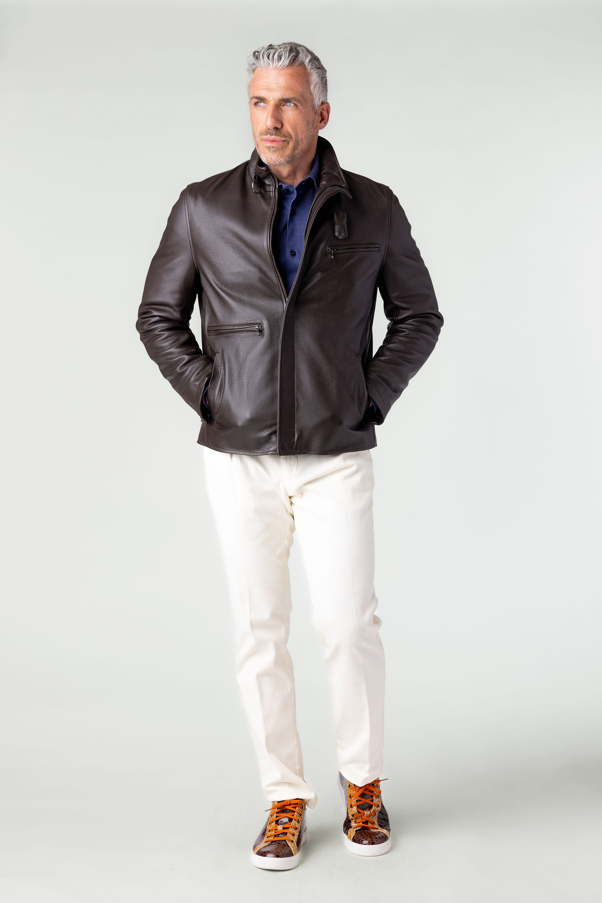 Look 24