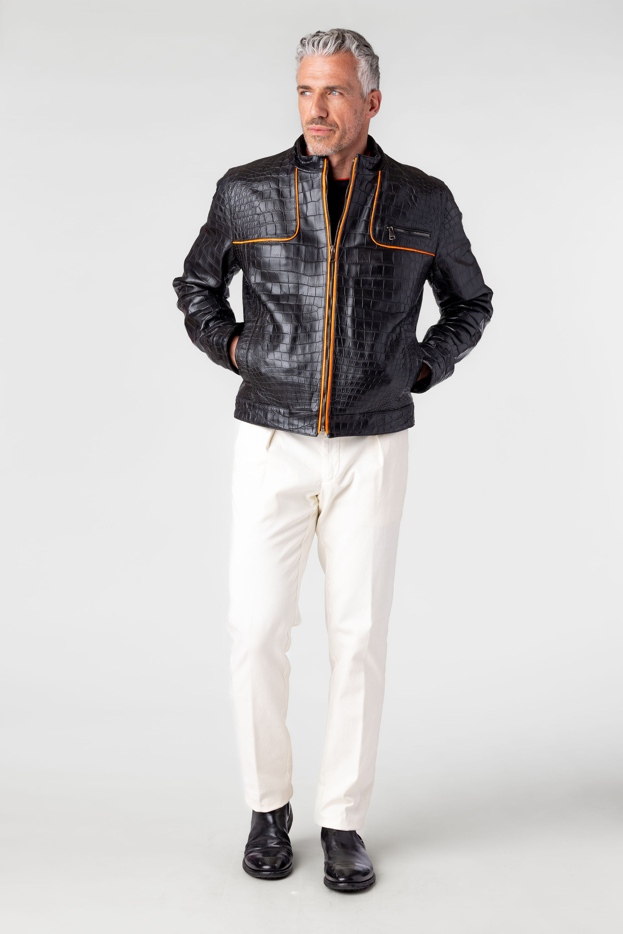 Look 31