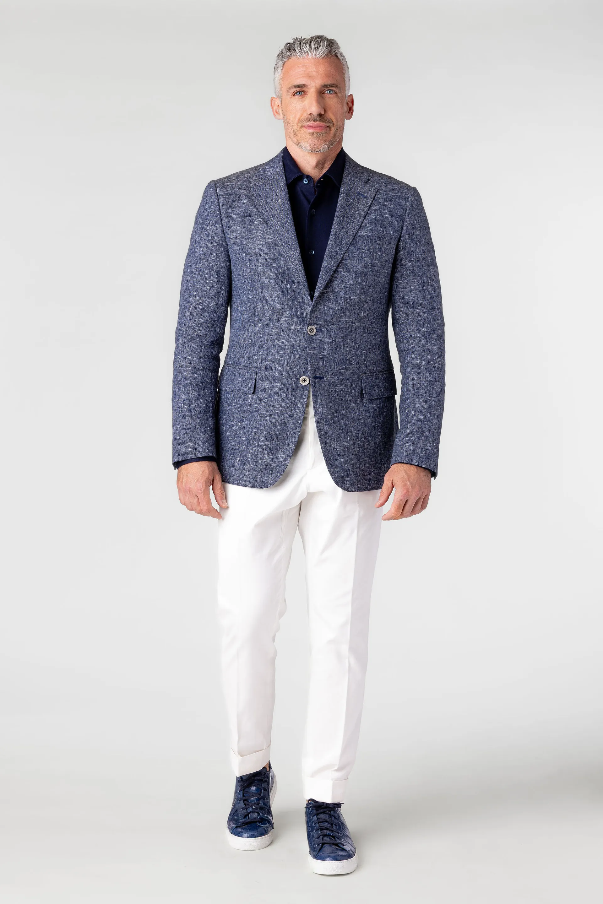 Look 02