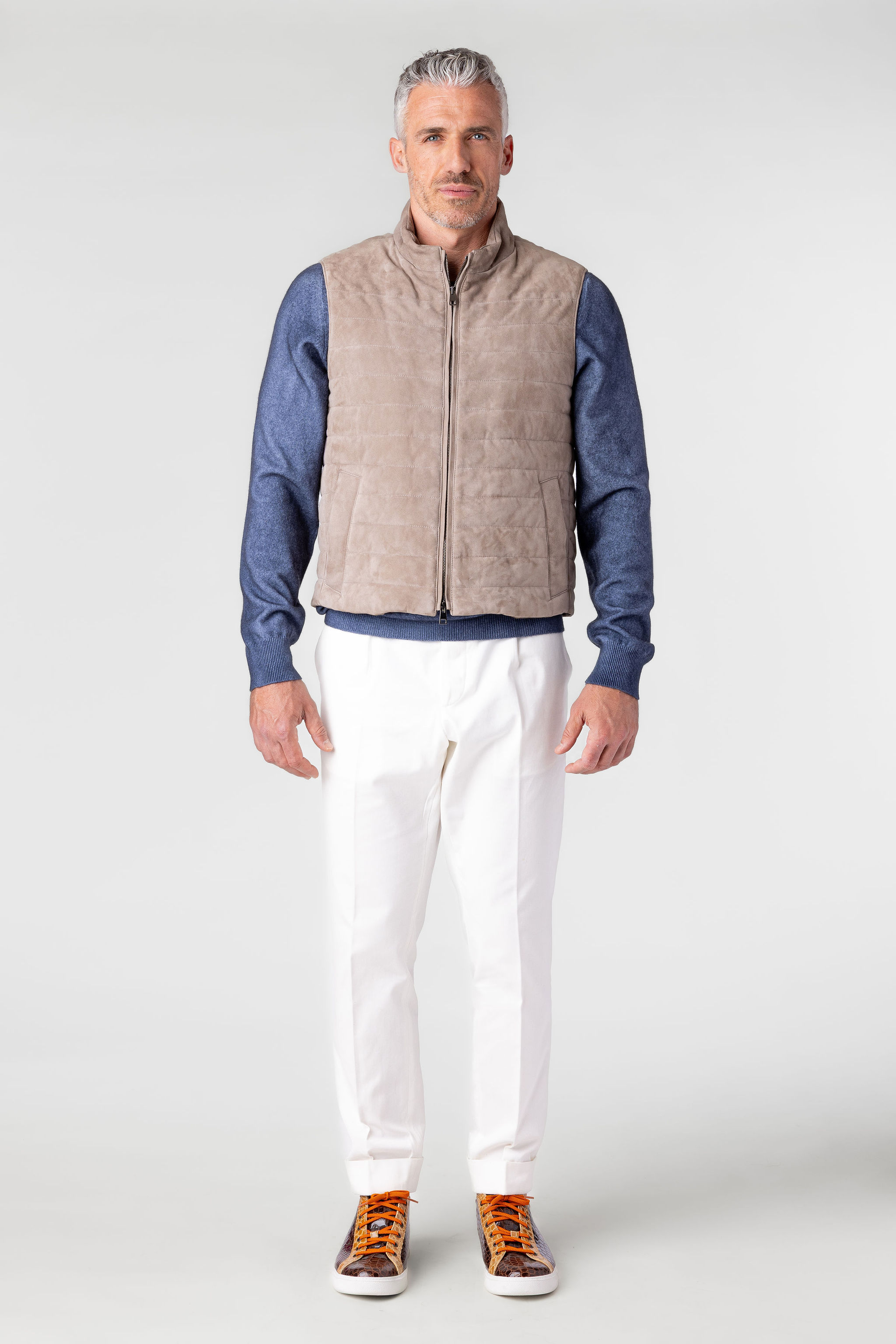 Look 04