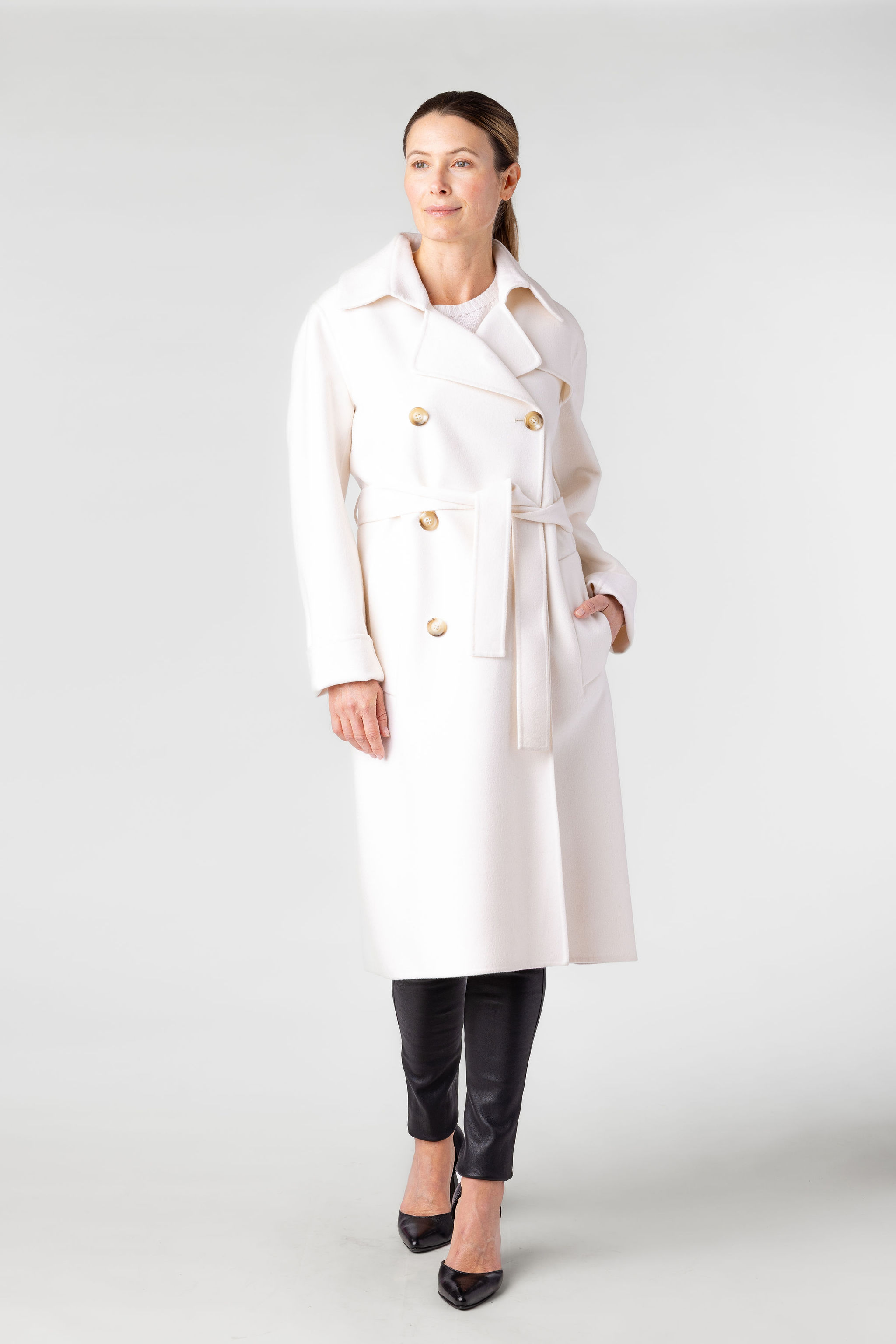 Look 14
