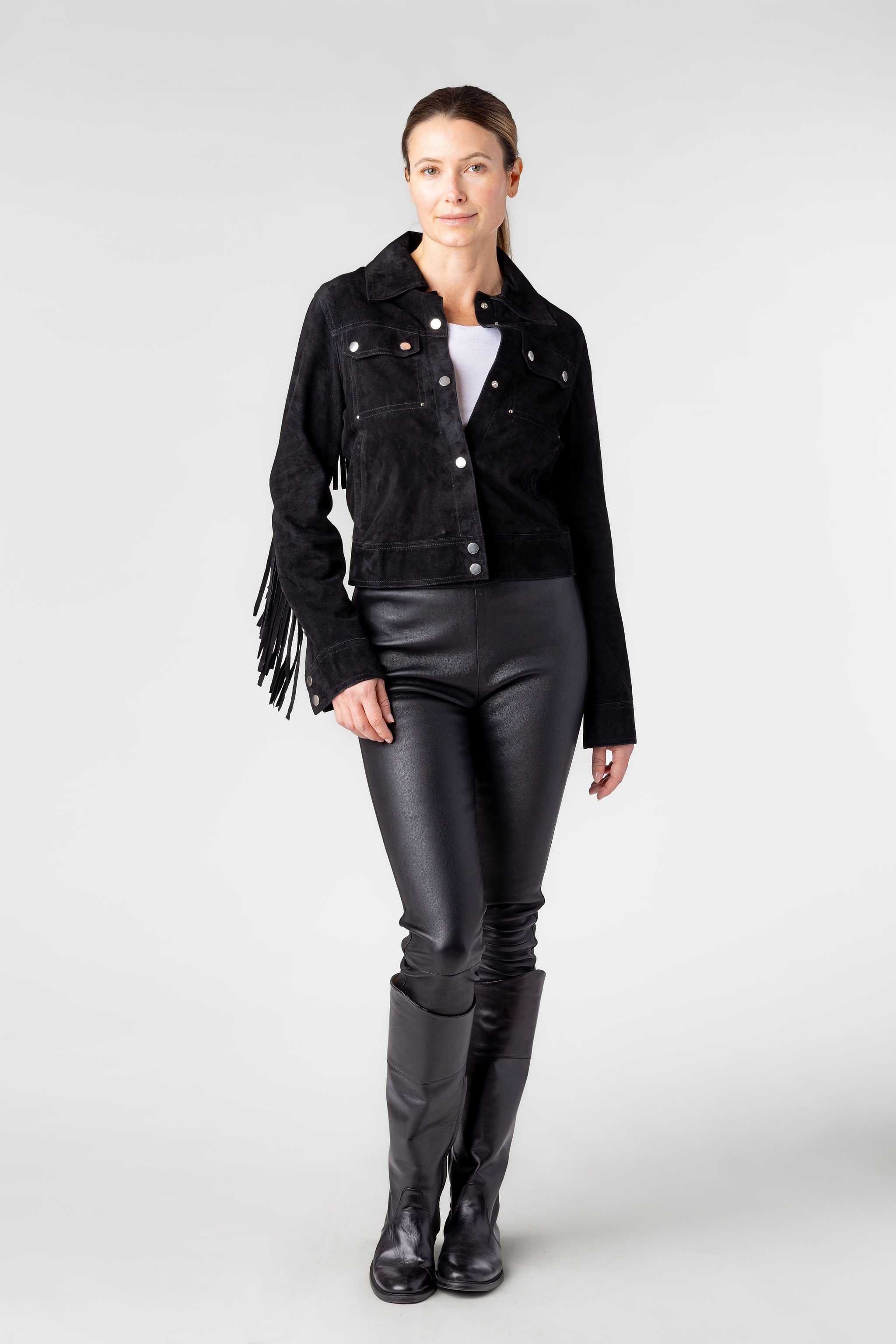 Look 15
