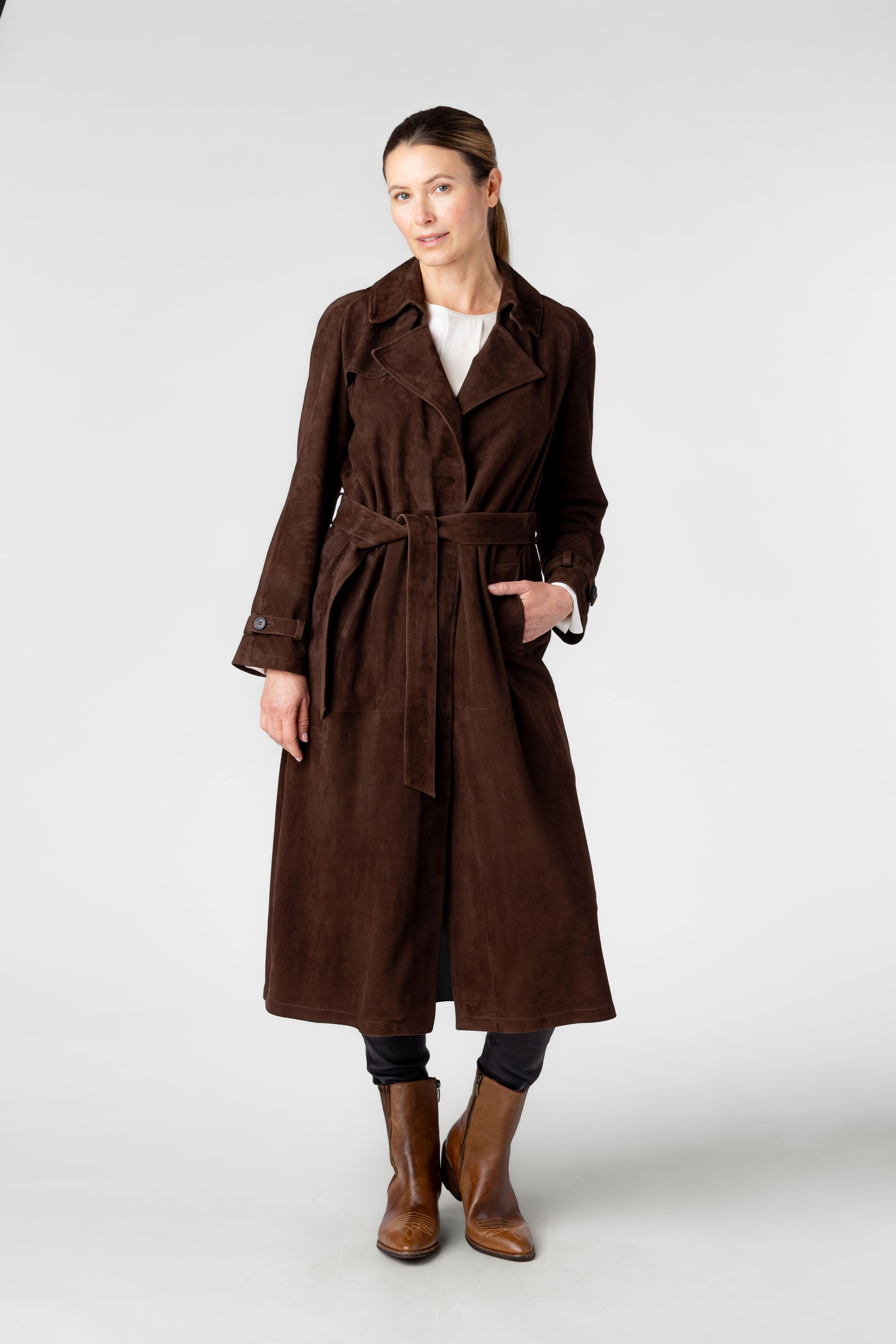 Look 18