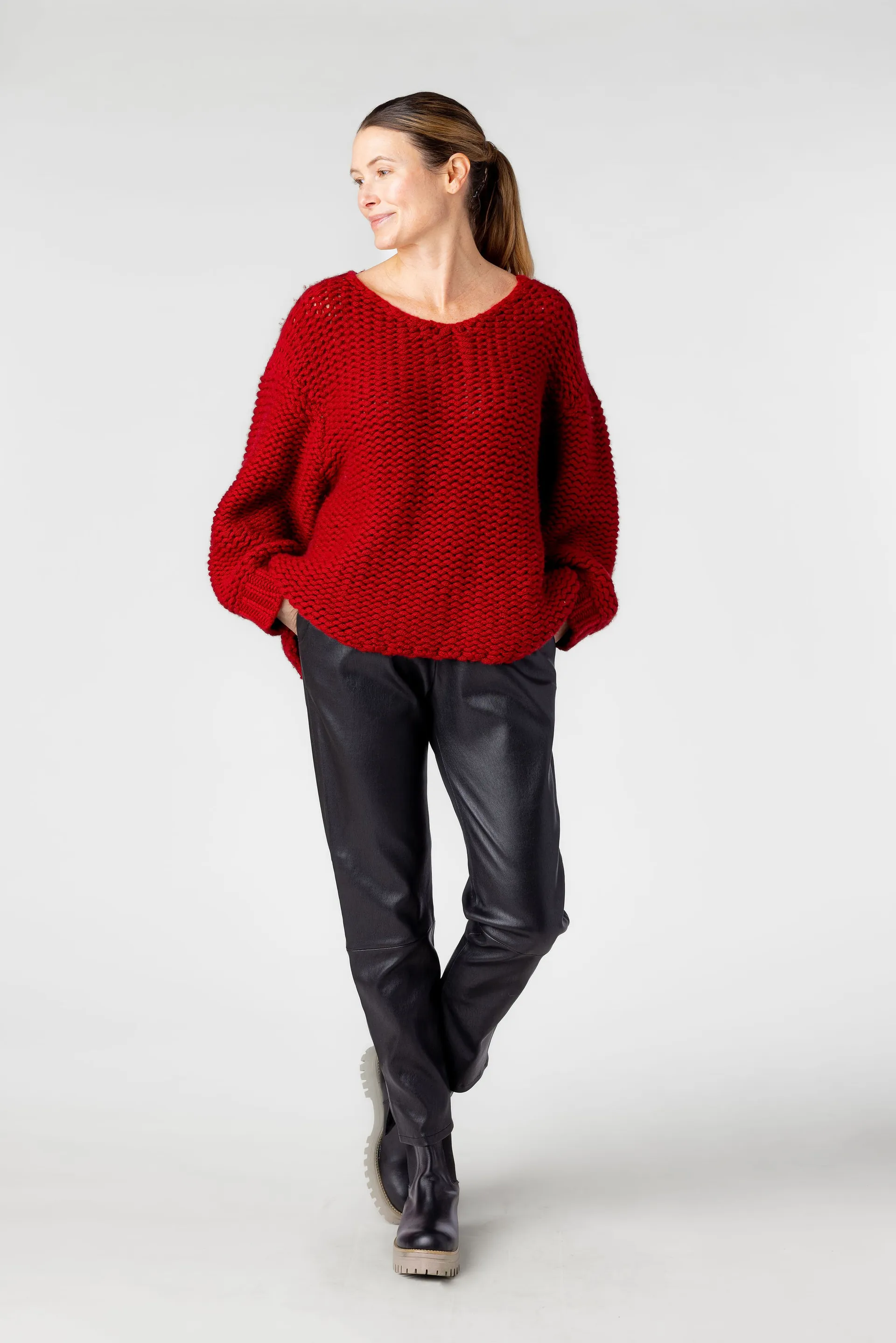 Look 19