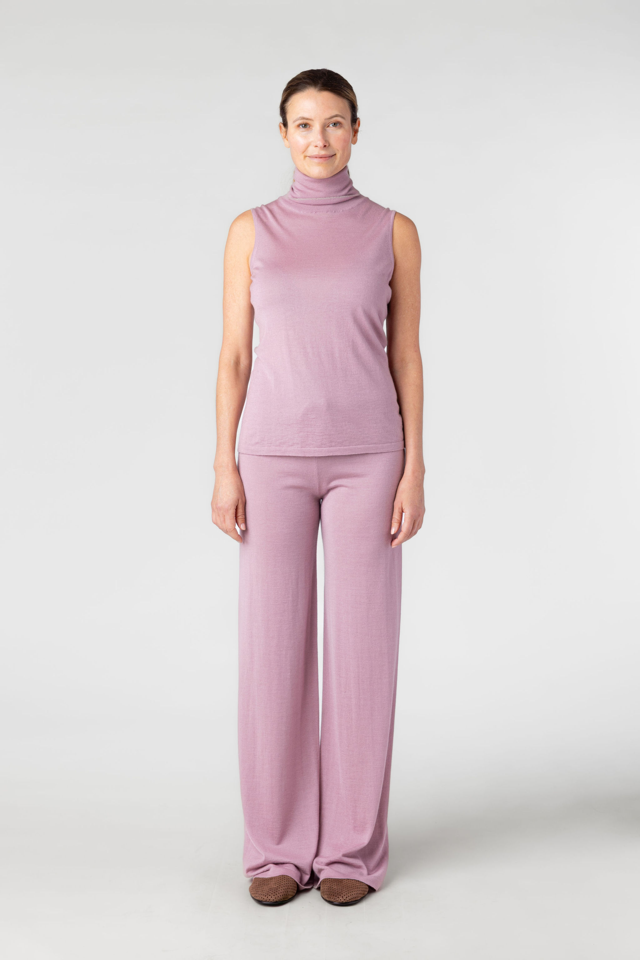 Look 01