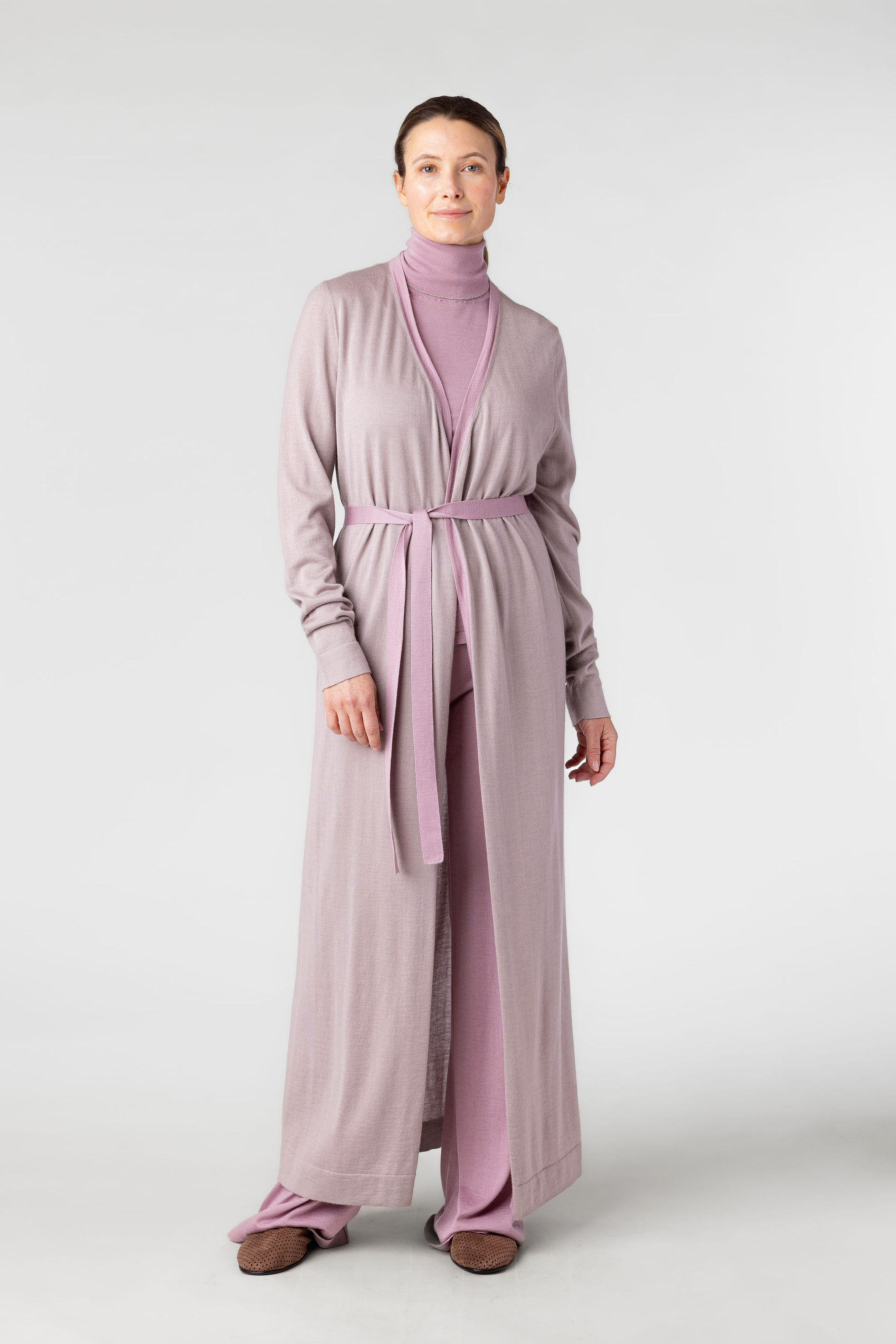 Look 02