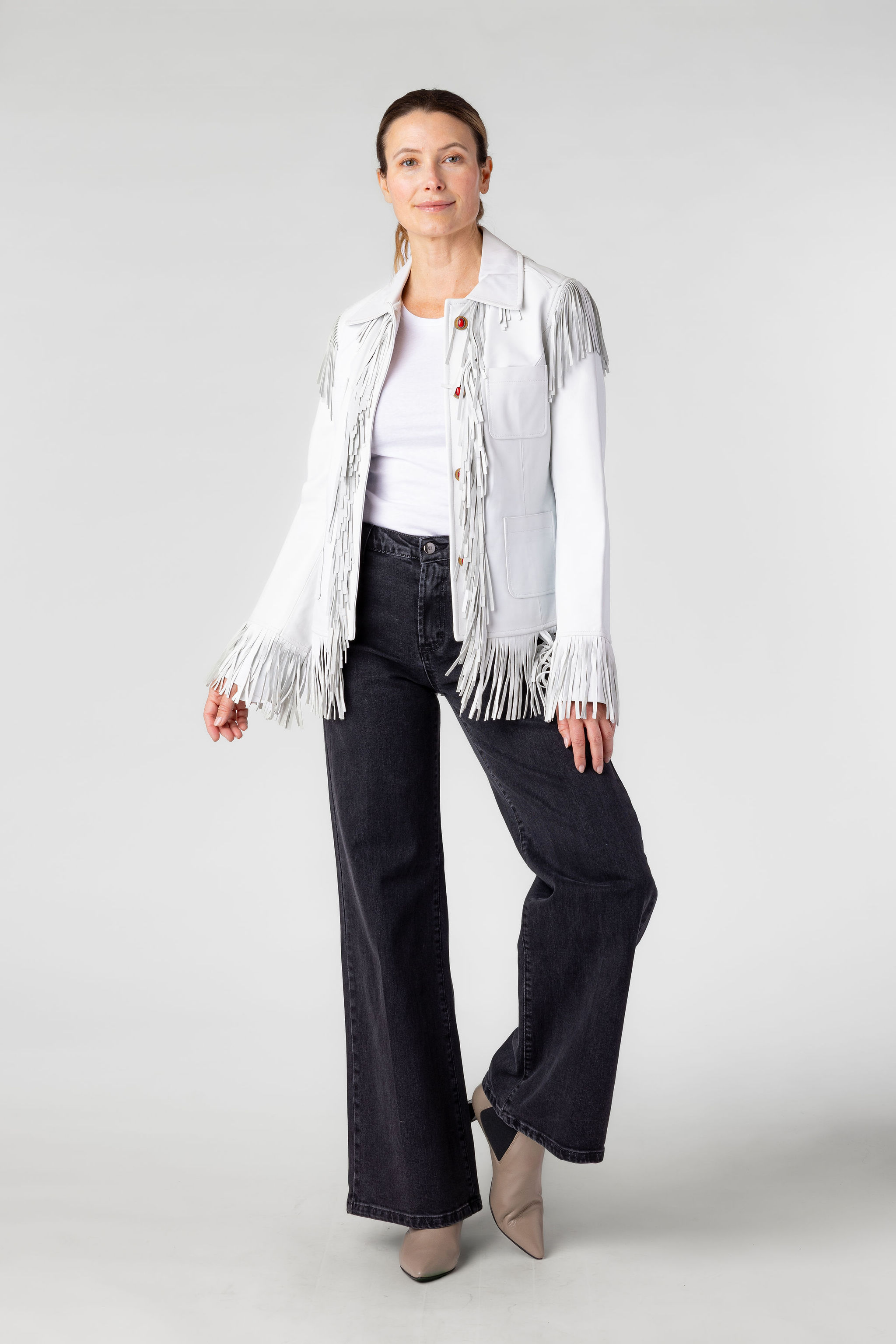 Look 23