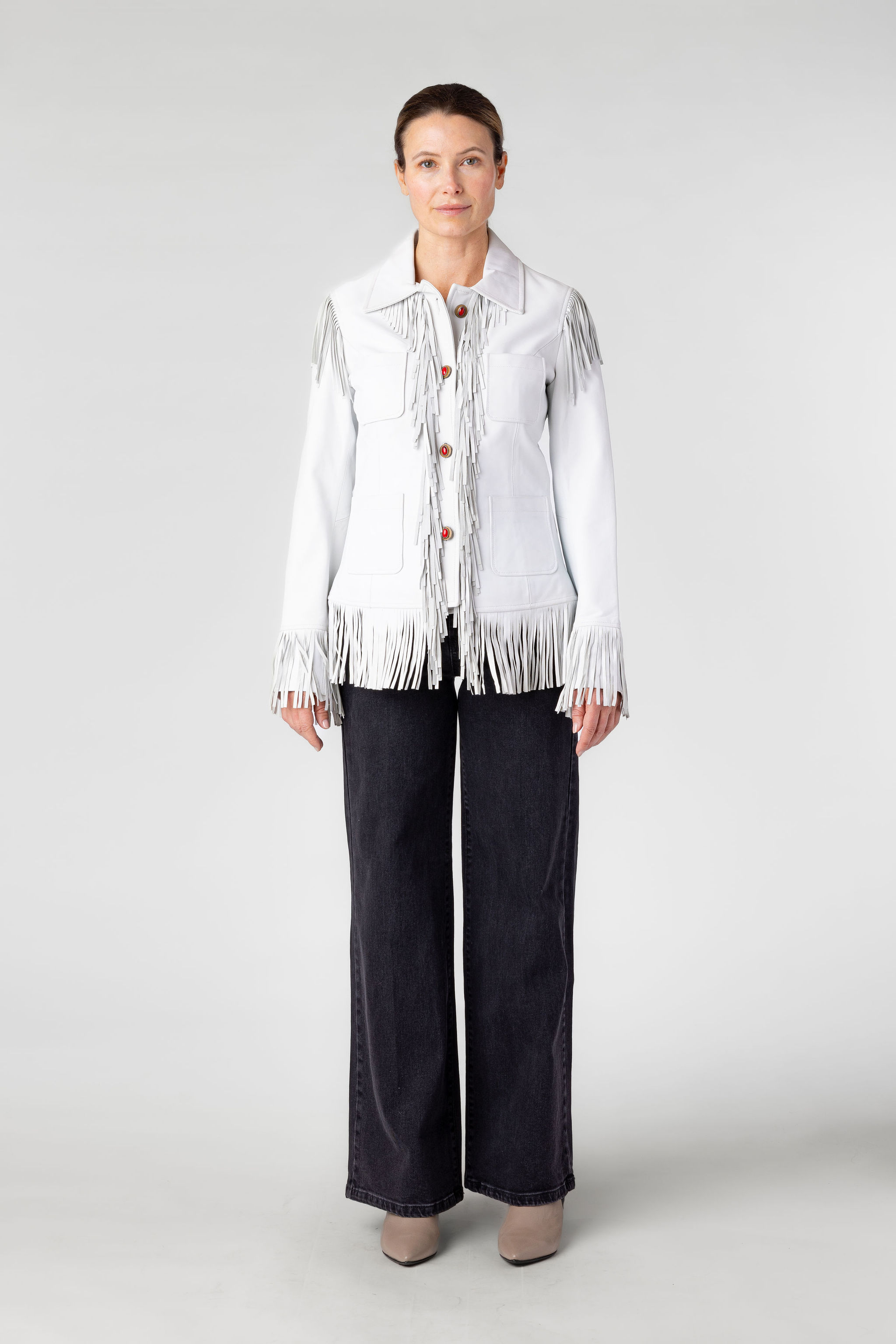 Look 24