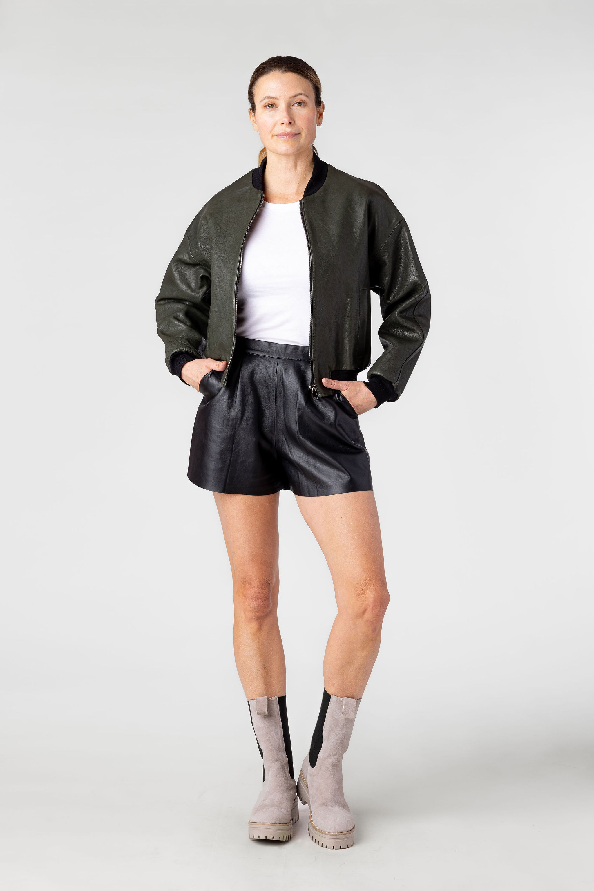 Look 27