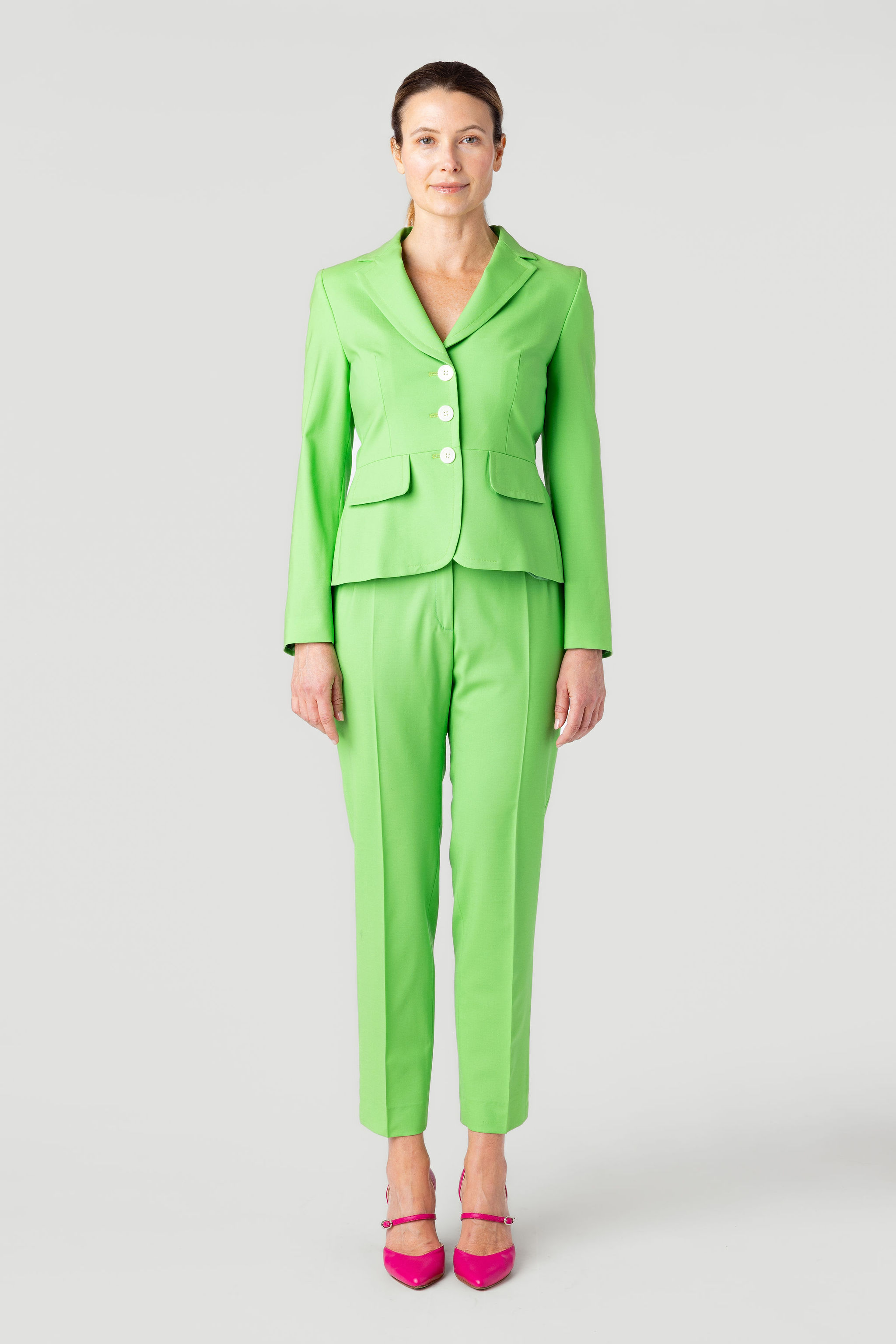 Look 28