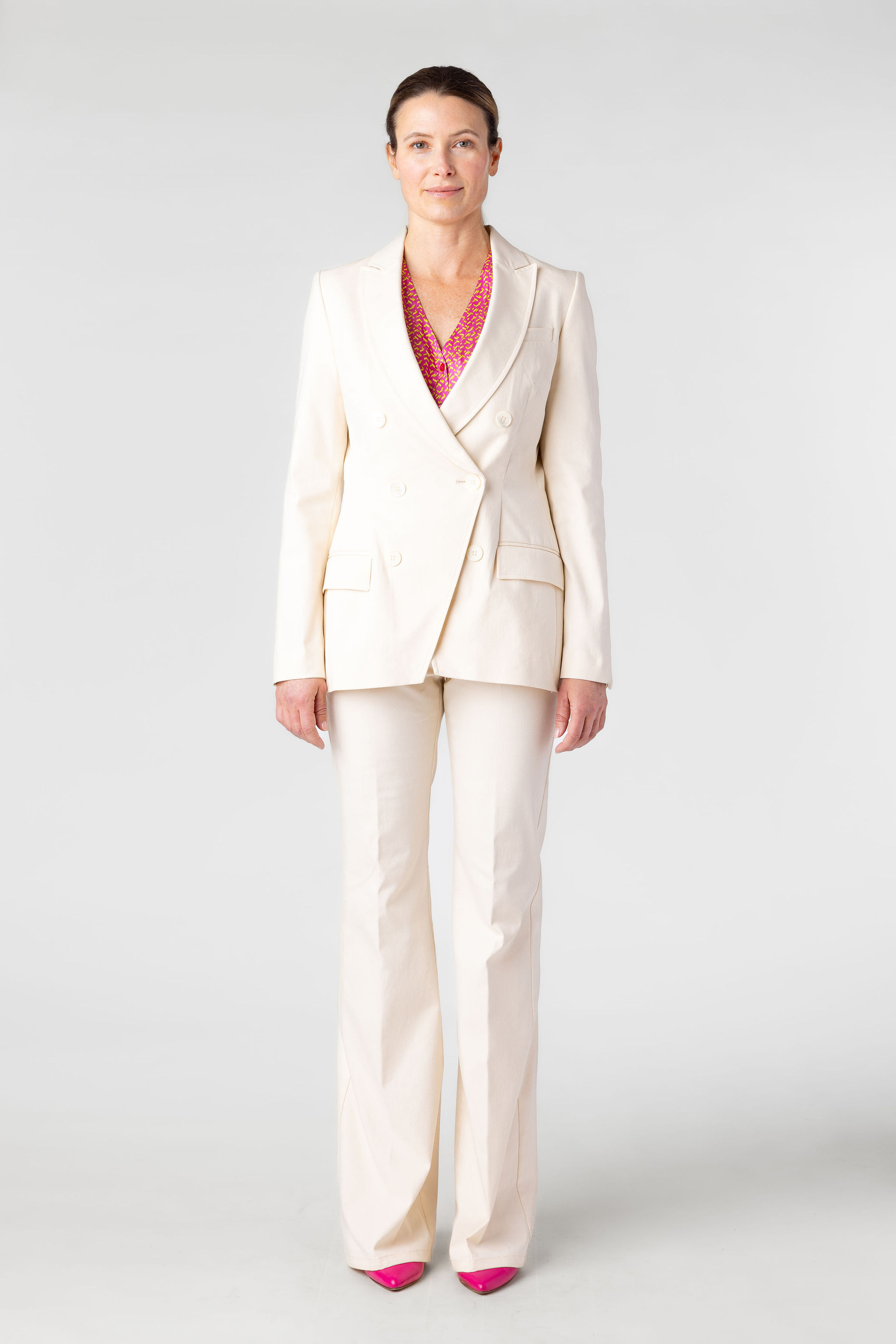 Look 31