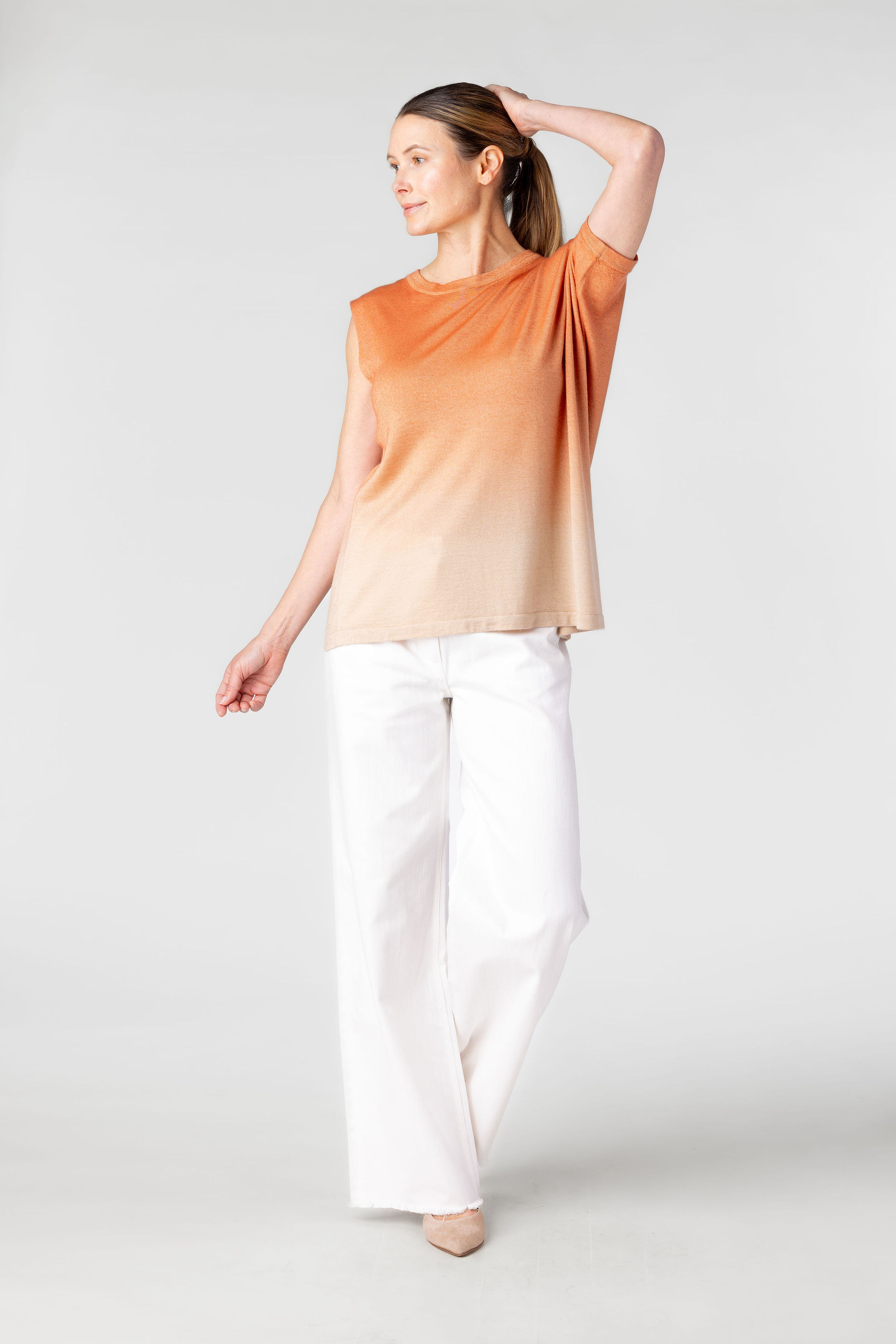 Look 41