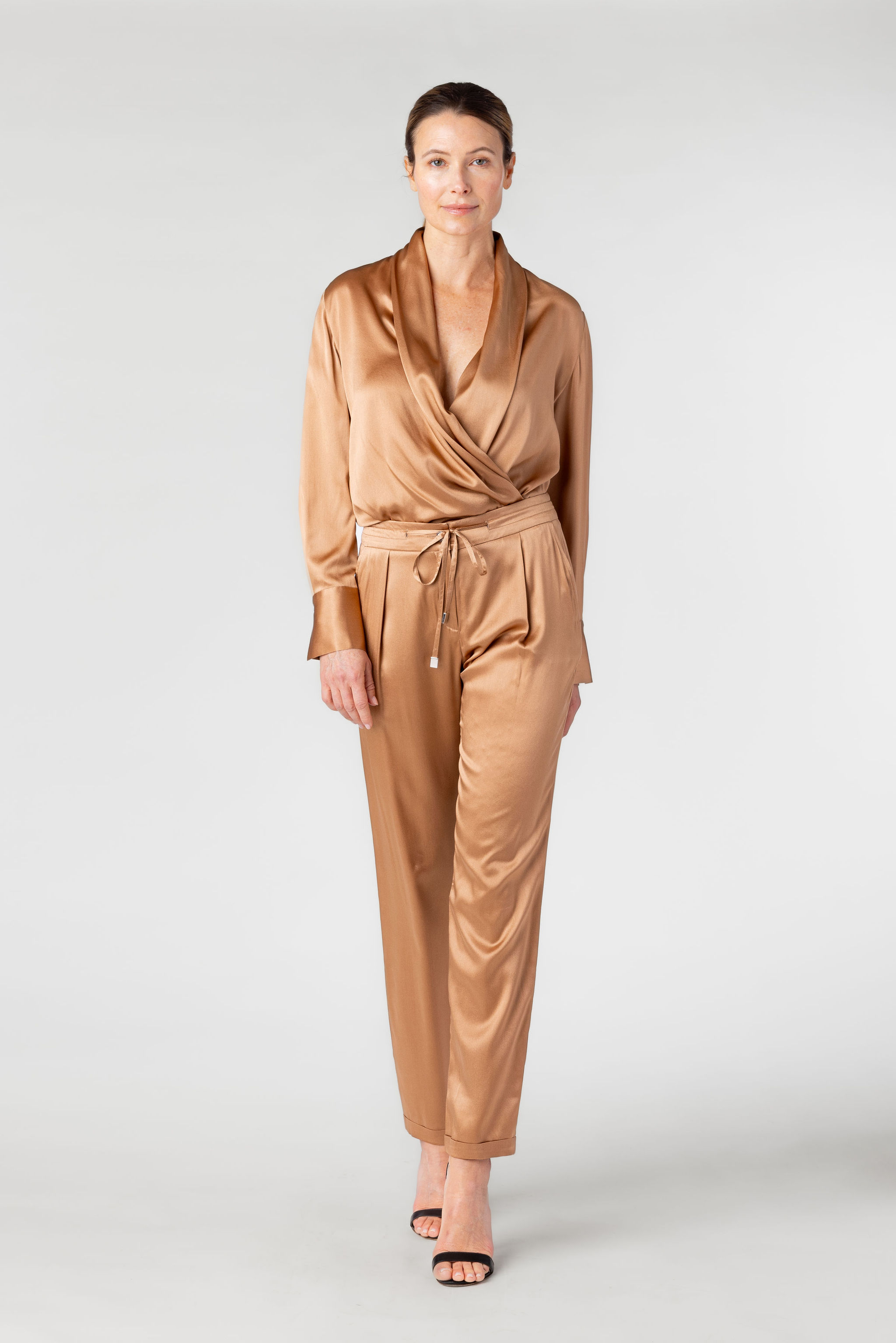 Look 06
