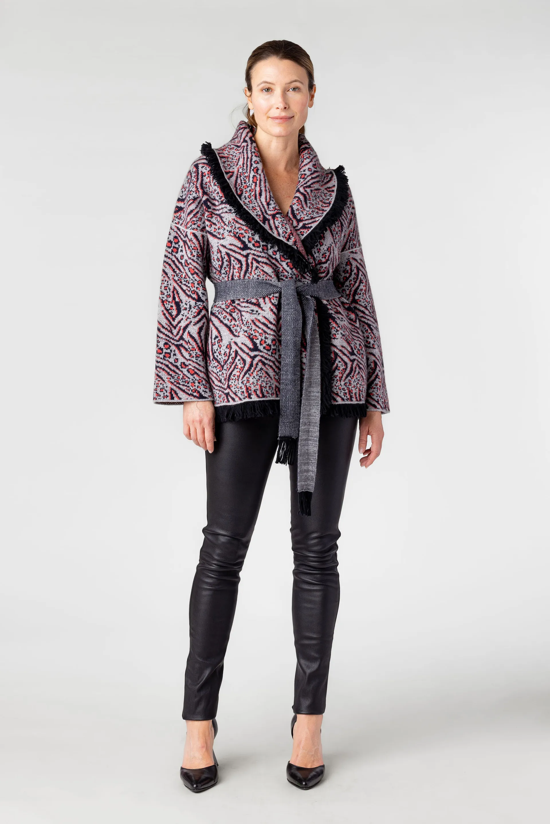 Spring Look 06