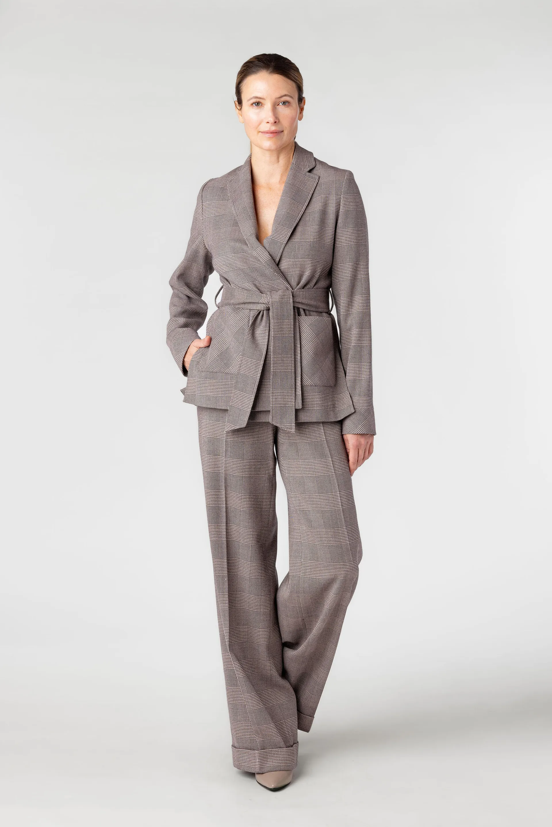Spring Look 05