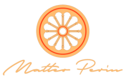 matteo-perin-logo